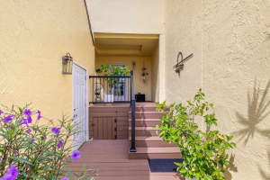25188 MARION AVENUE, PUNTA GORDA, FL 33950 Sold 03/31/25