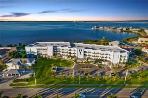 1425 Park Beach Cir #127, PUNTA GORDA