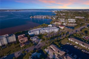 1425 PARK BEACH CIRCLE, PUNTA GORDA, FL 33950 - MLS#MFRC7498164