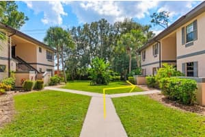 19505 QUESADA AVENUE, PORT CHARLOTTE, FL 33948 Sold 01/17/25