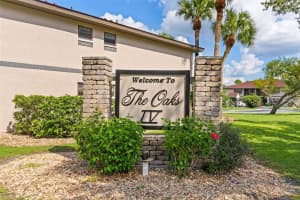 19505 QUESADA AVENUE, PORT CHARLOTTE, FL 33948 Sold 01/17/25