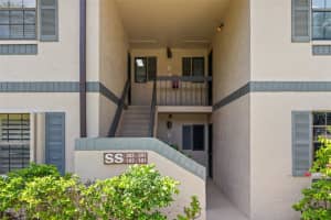 19505 QUESADA AVENUE, PORT CHARLOTTE, FL 33948 Sold 01/17/25