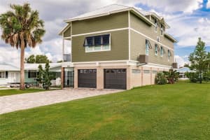 9691 Sw Anchor Dr, ARCADIA