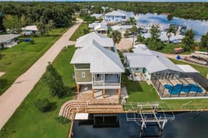 9691 ANCHOR DRIVE, ARCADIA, FL 34269 - MLS#MFRC7498172
