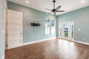 9691 ANCHOR DRIVE, ARCADIA, FL 34269 - MLS#MFRC7498172