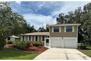 1207 PRESQUE ISLE DRIVE, PORT CHARLOTTE, FL 33952 Sold 12/13/24