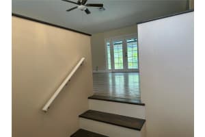 1207 PRESQUE ISLE DRIVE, PORT CHARLOTTE, FL 33952 Sold 12/13/24