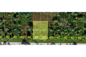 26374 CUSTER ROAD, PUNTA GORDA, FL 33955 Sold 10/08/25