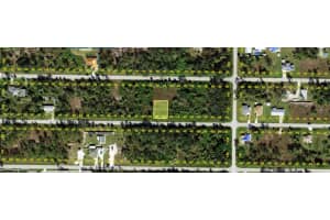 26374 CUSTER ROAD, PUNTA GORDA, FL 33955 Sold 10/08/25