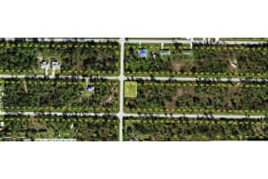 26285 EAGER ROAD, PUNTA GORDA, FL 33955 Sold 03/29/25