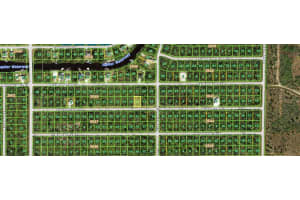 14116 LUXO AVENUE, PORT CHARLOTTE, FL 33953 Sold 10/30/25