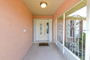 2067 PETERBOROUGH ROAD, PUNTA GORDA, FL 33983 Sold 02/04/25