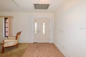 2067 PETERBOROUGH ROAD, PUNTA GORDA, FL 33983 Sold 02/04/25