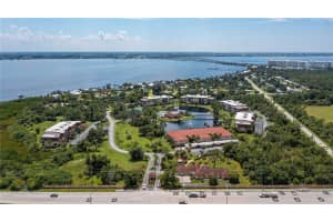 23465 HARBORVIEW ROAD, PUNTA GORDA, FL 33980 Sold 04/30/25