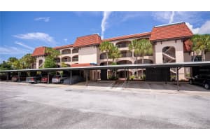 23465 HARBORVIEW ROAD, PUNTA GORDA, FL 33980 Sold 04/30/25