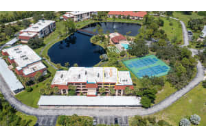 23465 HARBORVIEW ROAD, PUNTA GORDA, FL 33980 Sold 04/30/25