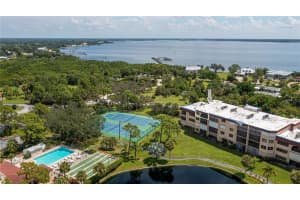 23465 HARBORVIEW ROAD, PUNTA GORDA, FL 33980 Sold 04/30/25