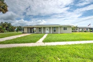 1638 Harmony Dr, PORT CHARLOTTE