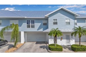 3921 CAPE HAZE DRIVE, ROTONDA WEST, FL 33947 Sold 10/25/24