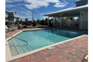 3921 CAPE HAZE DRIVE, ROTONDA WEST, FL 33947 Sold 10/25/24