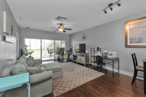 3921 CAPE HAZE DRIVE, ROTONDA WEST, FL 33947 Sold 10/25/24