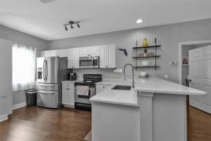 3921 CAPE HAZE DRIVE, ROTONDA WEST, FL 33947 Sold 10/25/24