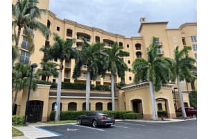 3321 SUNSET KEY CIRCLE, PUNTA GORDA, FL 33955 - MLS#MFRC7498232