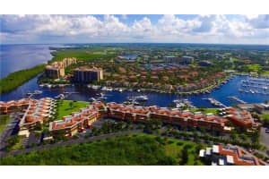 3321 SUNSET KEY CIRCLE, PUNTA GORDA, FL 33955 - MLS#MFRC7498232