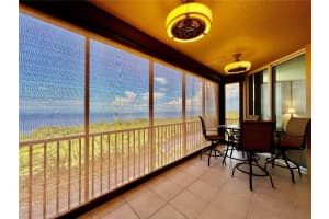 3321 SUNSET KEY CIRCLE, PUNTA GORDA, FL 33955 - MLS#MFRC7498232