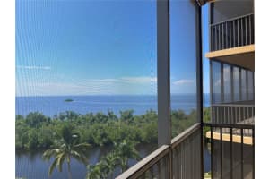 3321 SUNSET KEY CIRCLE, PUNTA GORDA, FL 33955 - MLS#MFRC7498232