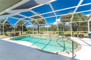 16407 SAN EDMUNDO ROAD, PUNTA GORDA, FL 33955 - MLS#MFRC7498235