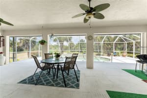16407 SAN EDMUNDO ROAD, PUNTA GORDA, FL 33955 - MLS#MFRC7498235