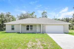 17040 39TH CIRCLE, OCALA, FL 34473 Sold 02/28/25