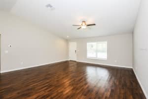 17040 39TH CIRCLE, OCALA, FL 34473 Sold 02/28/25