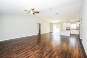 17040 39TH CIRCLE, OCALA, FL 34473 Sold 02/28/25