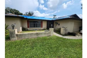 1178 SULTANA STREET, PORT CHARLOTTE, FL 33952 Sold 10/28/24