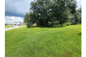 1178 SULTANA STREET, PORT CHARLOTTE, FL 33952 Sold 10/28/24