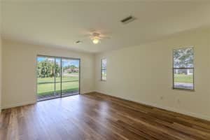 25206 NOCTURNE LANE, PUNTA GORDA, FL 33983 - MLS#MFRC7498256