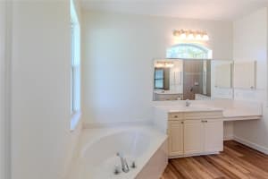 25206 NOCTURNE LANE, PUNTA GORDA, FL 33983 - MLS#MFRC7498256