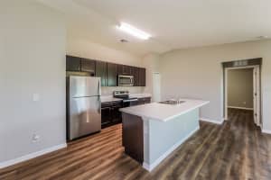 3310 TIFFINY STREET, PUNTA GORDA, FL 33980 Sold 03/10/25