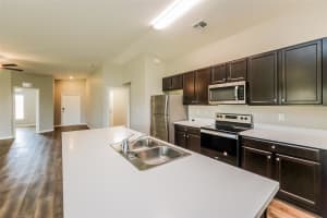 3310 TIFFINY STREET, PUNTA GORDA, FL 33980 Sold 03/10/25