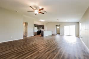 3310 TIFFINY STREET, PUNTA GORDA, FL 33980 Sold 03/10/25