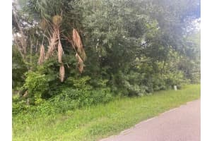 194 VENANGO STREET, PORT CHARLOTTE, FL 33954 - MLS#MFRC7498264