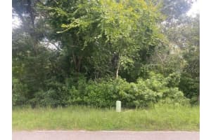 194 VENANGO STREET, PORT CHARLOTTE, FL 33954 - MLS#MFRC7498264
