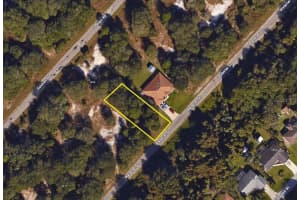 WEBSTER ST, NORTH PORT, FL 34288 Sold 12/13/24