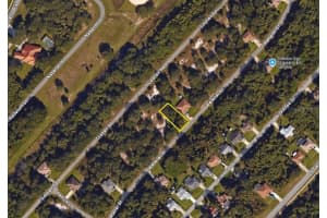 WEBSTER ST, NORTH PORT, FL 34288 Sold 12/13/24