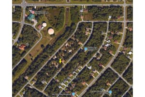 WEBSTER ST, NORTH PORT, FL 34288 Sold 12/13/24