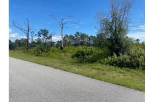 12101 ABRAMS AVENUE, PORT CHARLOTTE, FL 33981 - MLS#MFRC7498267