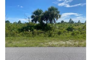 12101 ABRAMS AVENUE, PORT CHARLOTTE, FL 33981 - MLS#MFRC7498267
