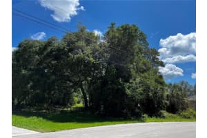 WALLER RD, NORTH PORT, FL 34288 - MLS#MFRC7498272